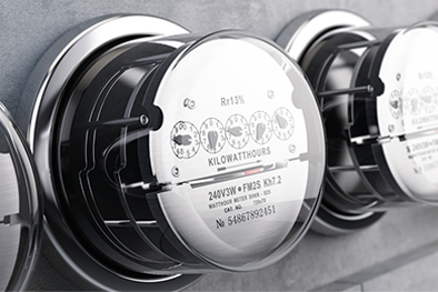 metering-image