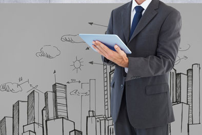 building-management