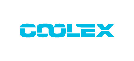 coolex