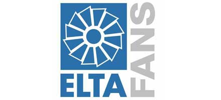 Elta Fans