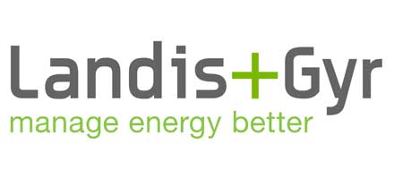 landis-gyr-brand