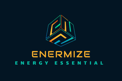 Enermize
