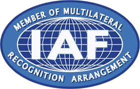 IAF